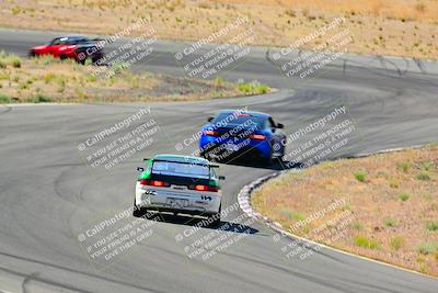 media/May-25-2025-Nasa (Sun) [[dcc9ba5c99]]/HPDE 3-4/Session 1 (Turn 4b)/
